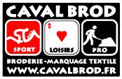 Cavalbrodlogofina