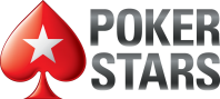 Pokerstars logo