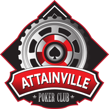 Attainville Poker Club